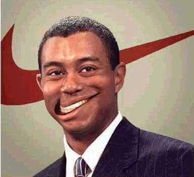 tiger_woods_nike.JPG