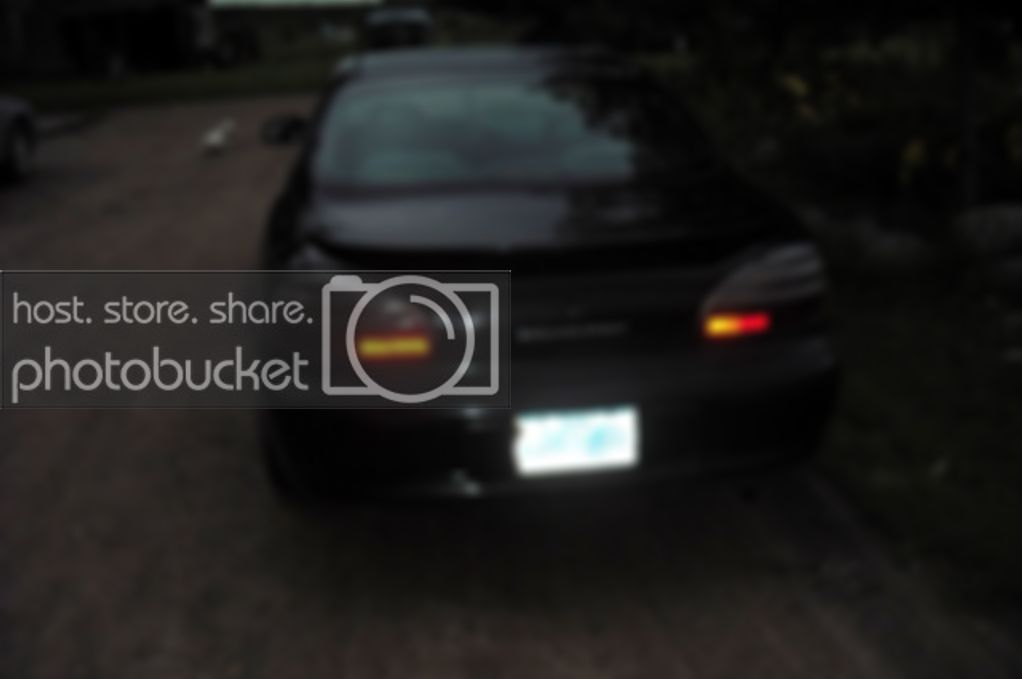 Picture120.jpg