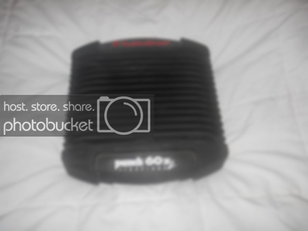 caraudio005.jpg