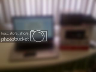 IMG-20120715-00980.jpg