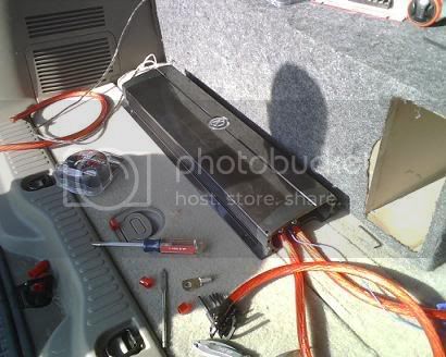 IMG00029.jpg