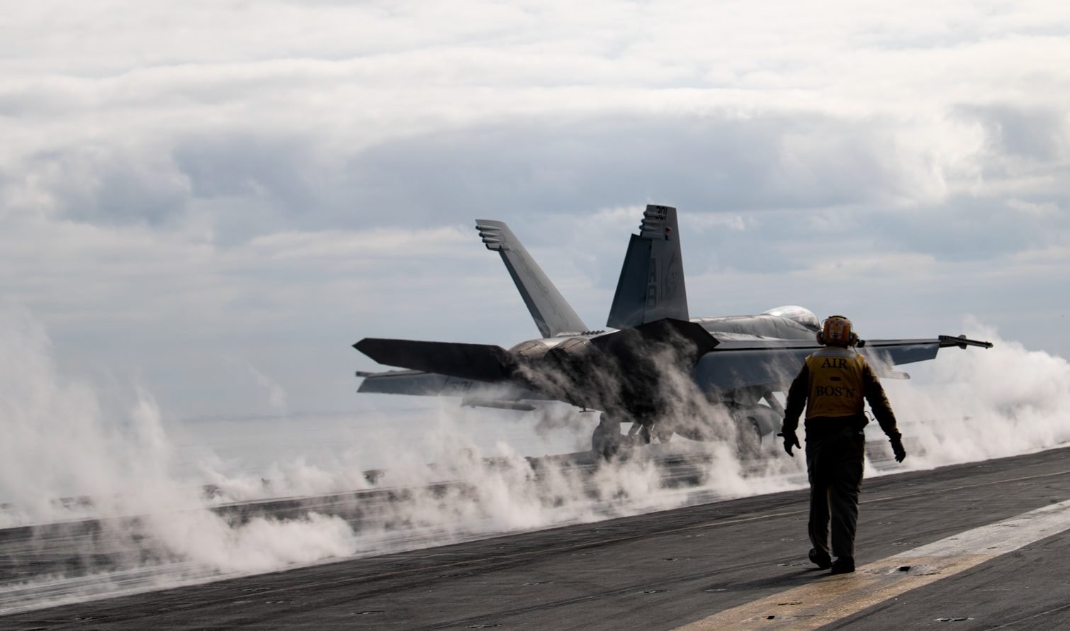 news.usni.org