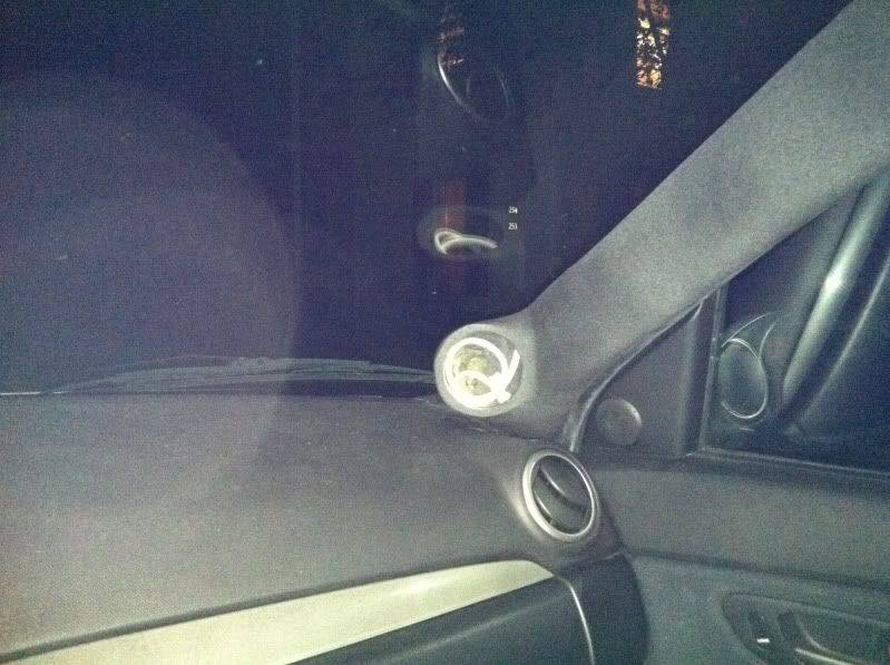 Mazda3Install_PillarsNEW9.jpg