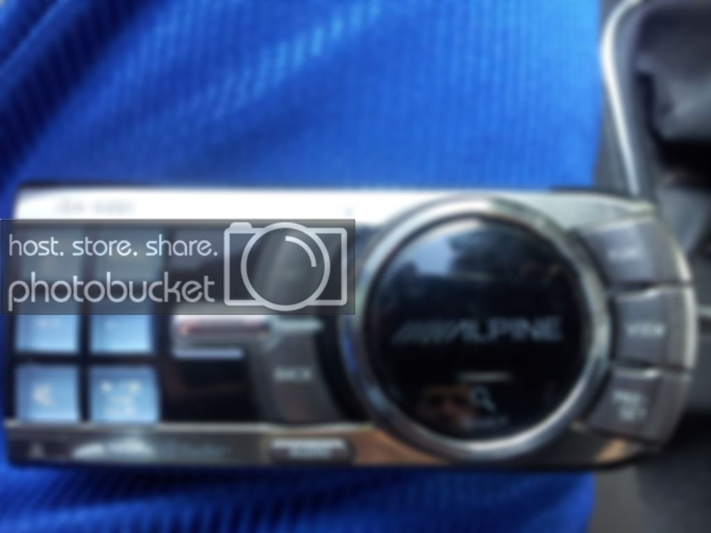 20130715_143329_zps8499193b.jpg