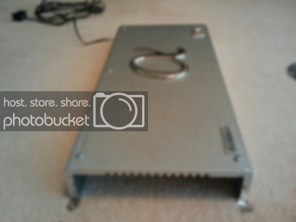 2009-07-07_114520.jpg