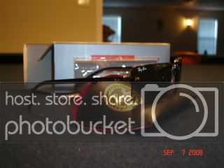 Ray-BanAudioFreak005.jpg