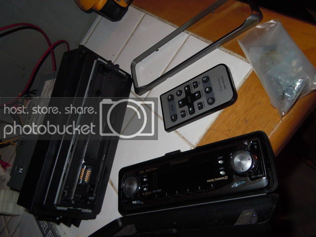 DSCN4265.jpg