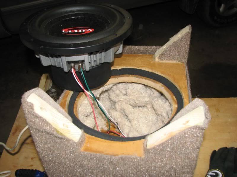 tundrabox002.jpg