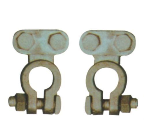 Battery-Terminal-GT-7700-.jpg