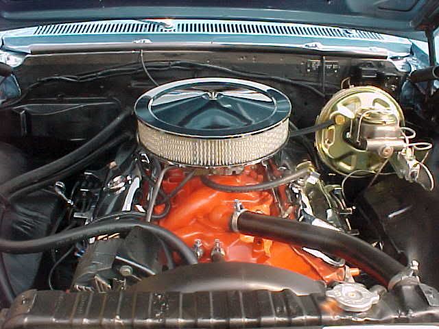 67Chevelle9Engine.jpg
