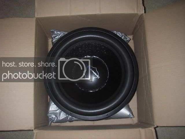 IMGP1724.jpg
