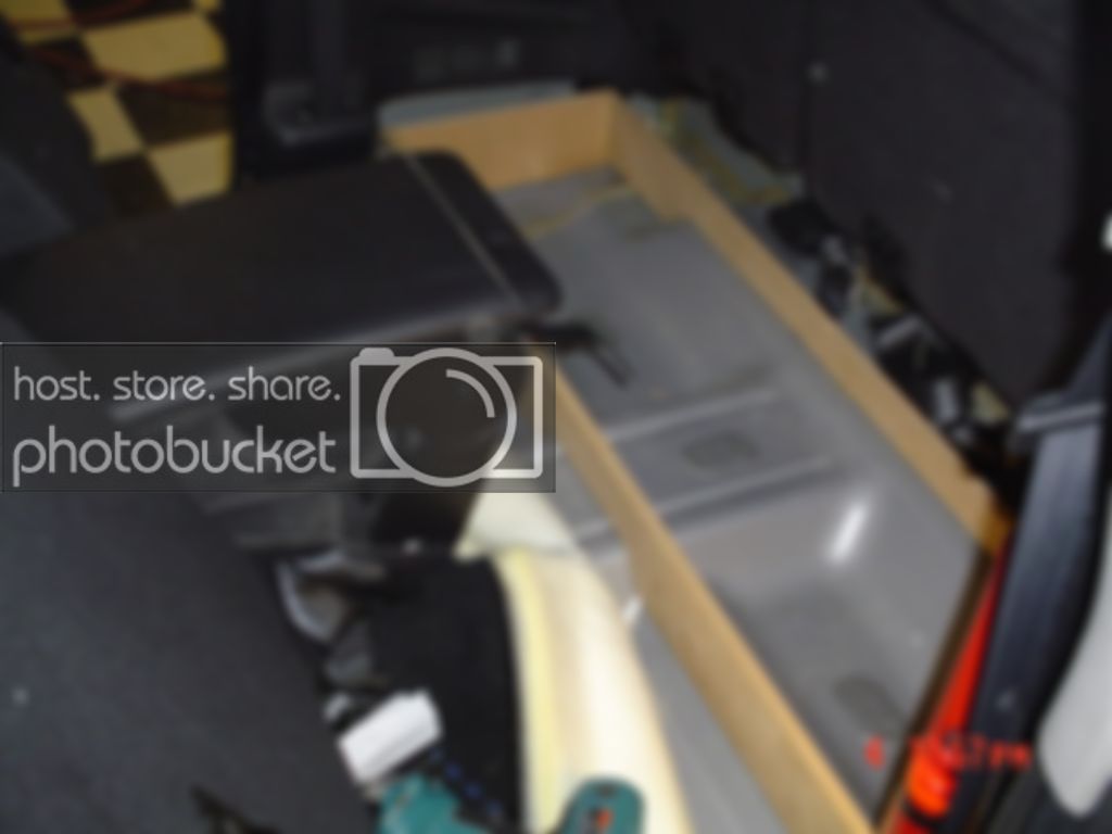 boxxes015.jpg