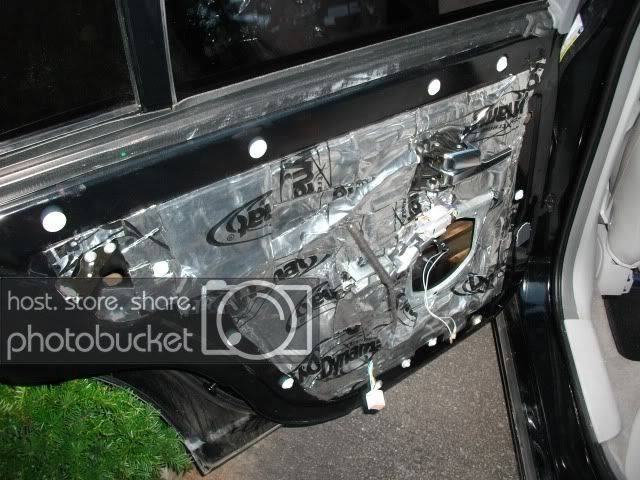 reardriversfinished.jpg
