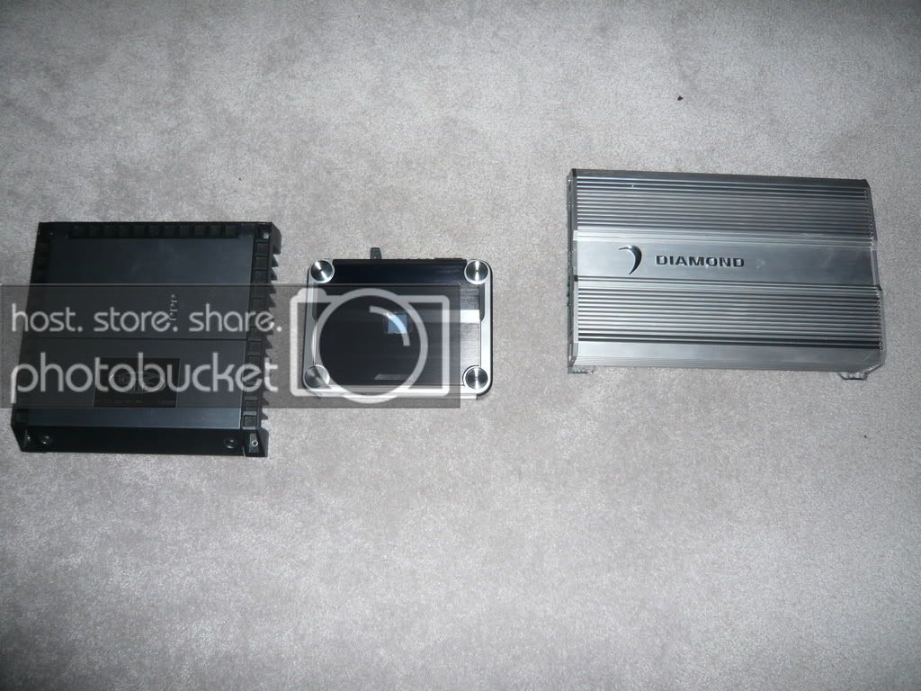 P1000144.jpg
