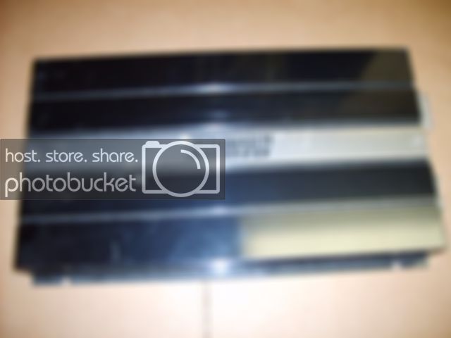 SD530751.jpg