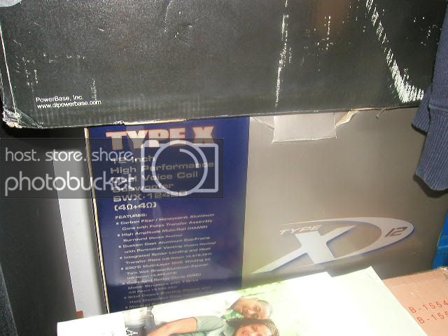 P1010480.jpg