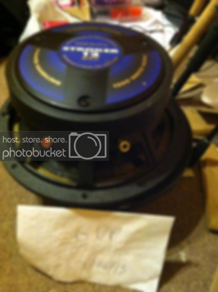 image_zps6547fce6.jpg