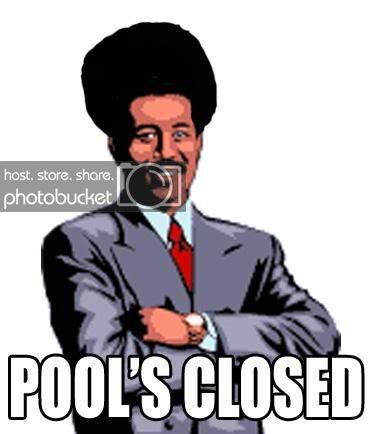 PoolsClosed.jpg