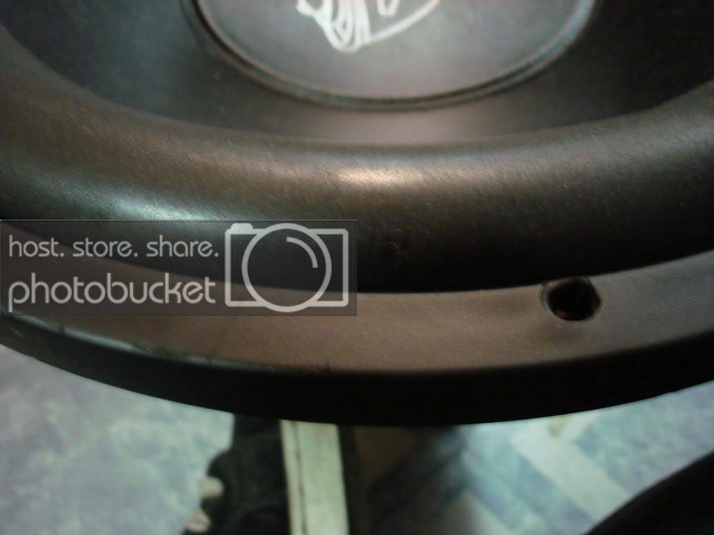robotunderground2008.jpg