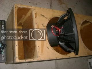 DSCI0038.jpg