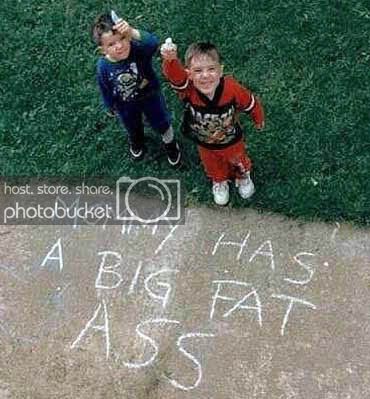 Funny012.jpg
