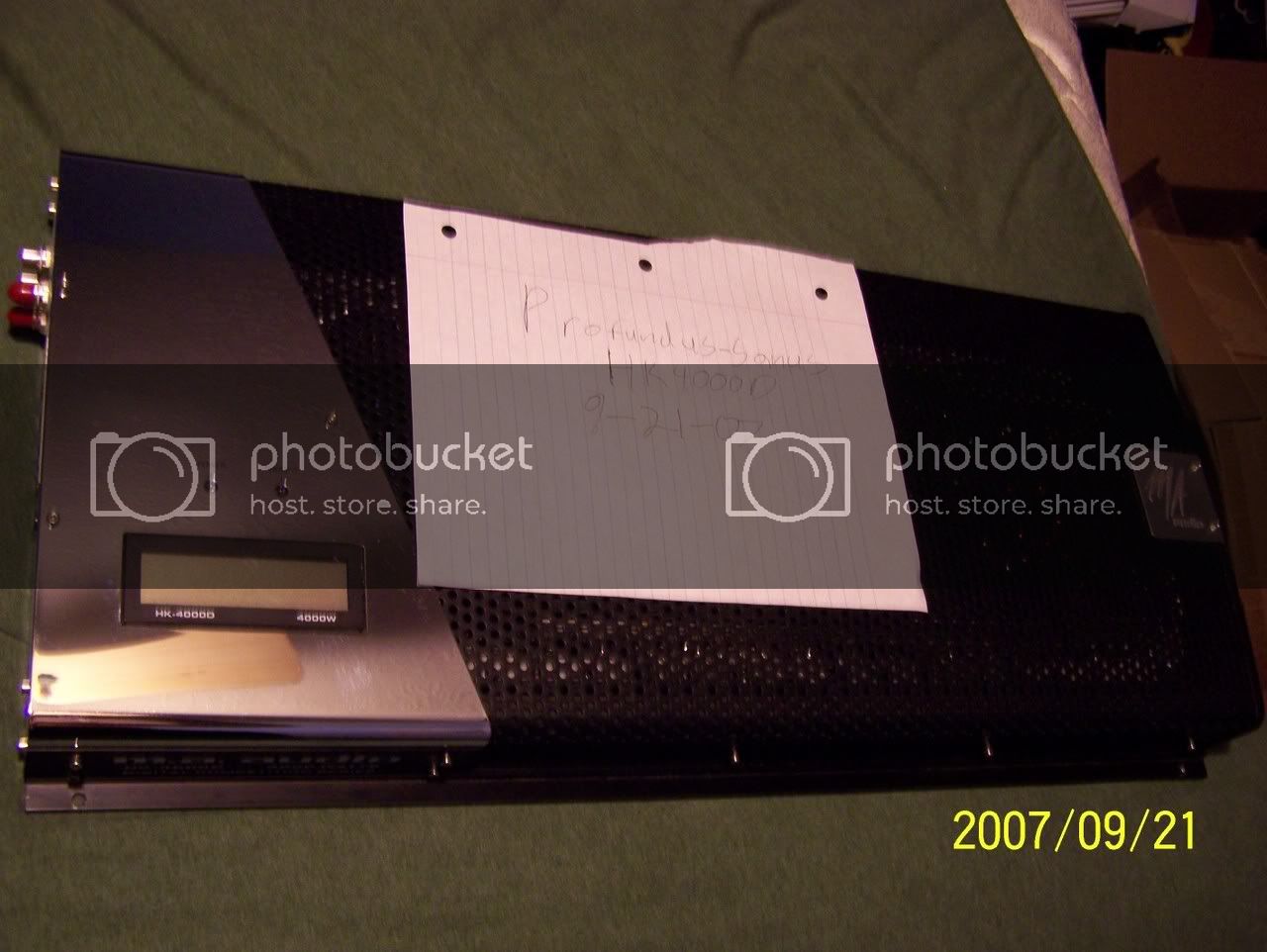 Picture013.jpg