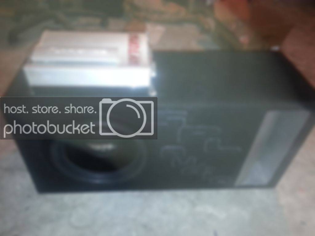 20130220_172441_zps4f0813d6.jpg