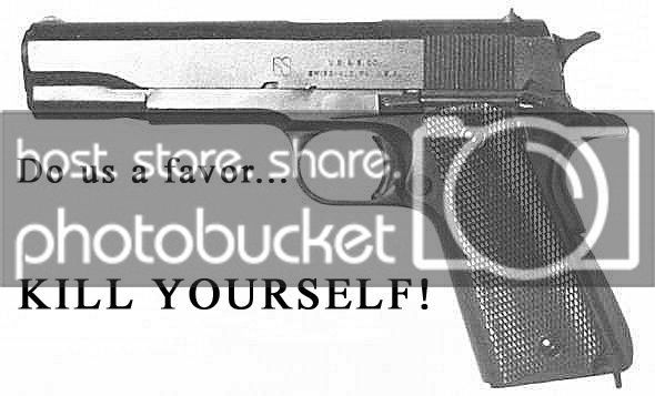 killyourself.jpg