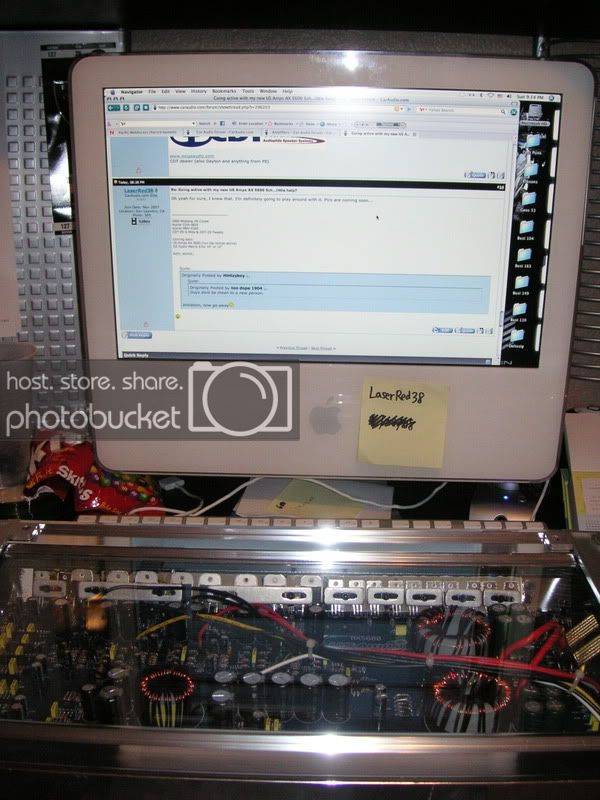 PICT0019.jpg