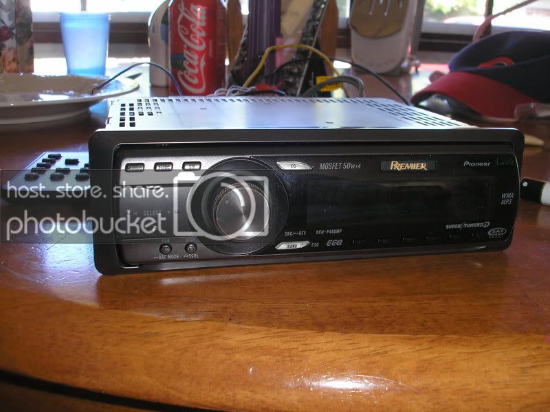 480mp002.jpg