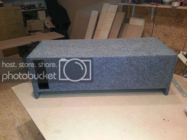 20130201_222414_zpscc9f3d46.jpg