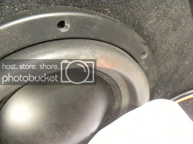 DSCN1248.jpg