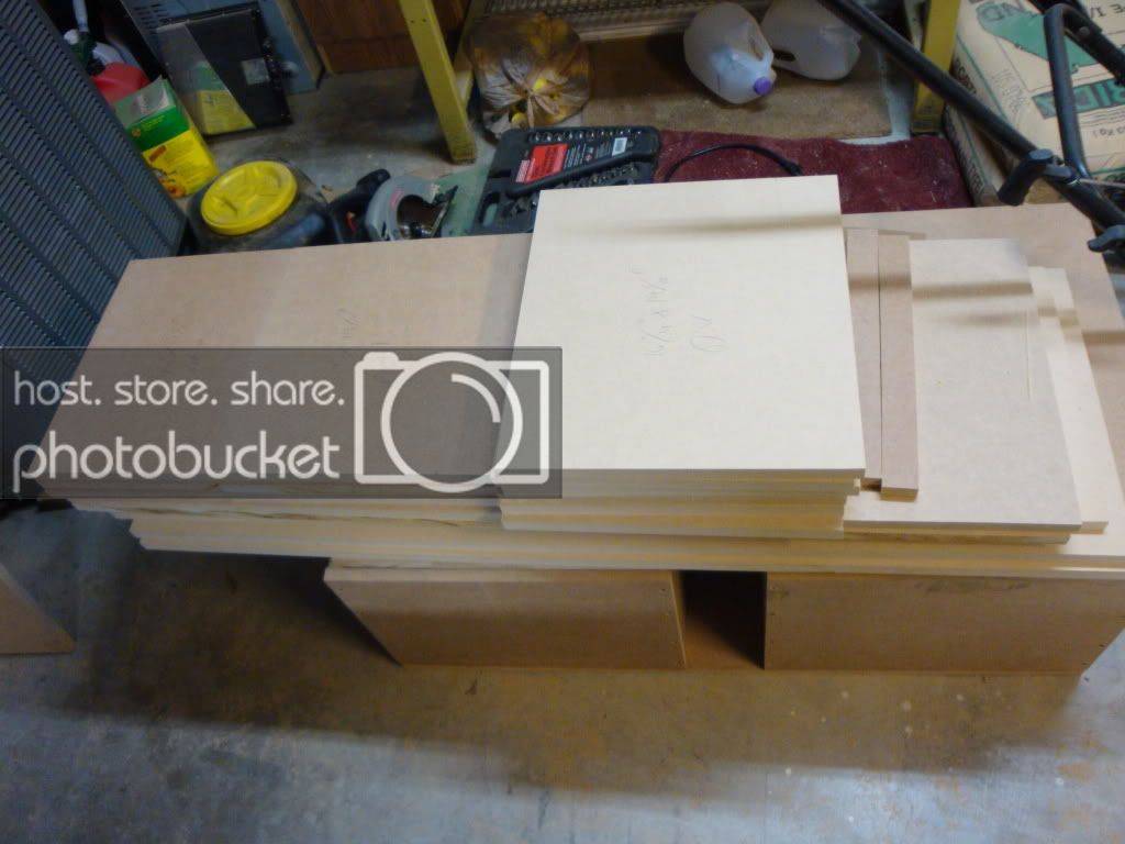 DSC00933.jpg