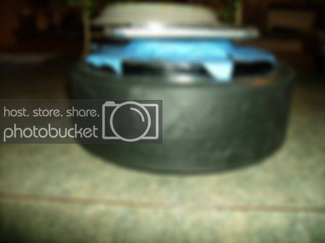 PICT0012.jpg