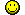 flash2.gif