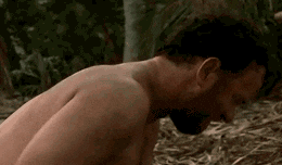 04eb90e0a96c8c148c4794d163a72d90.260x152x236.gif