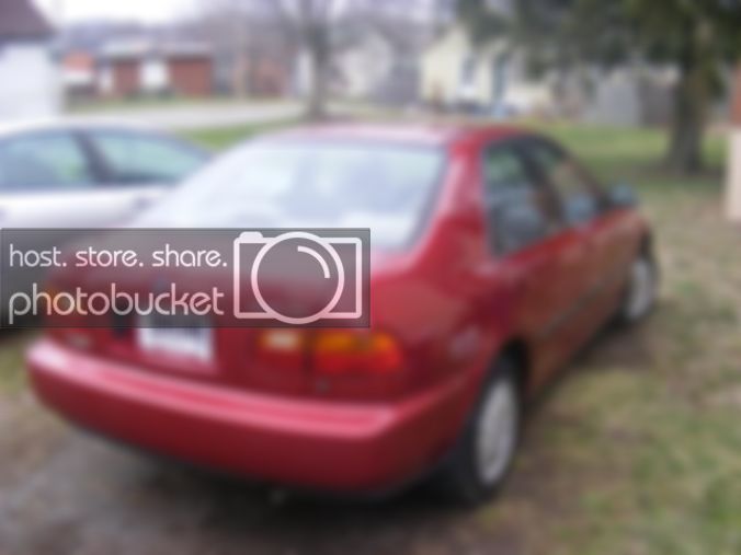 civic2.jpg