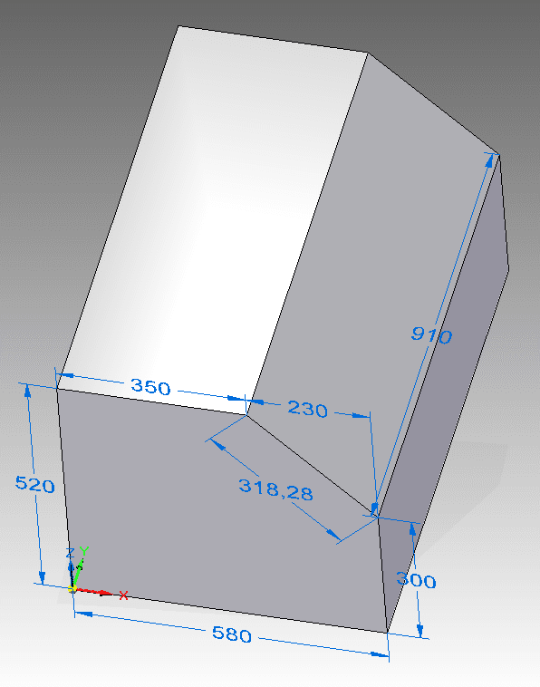 2w3p4l5.png