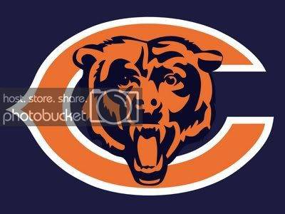 chicago_bears.jpg