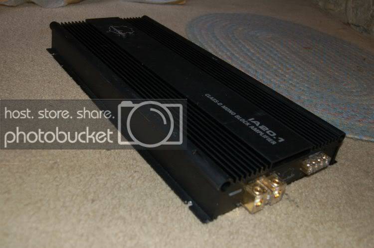 DD150834.jpg