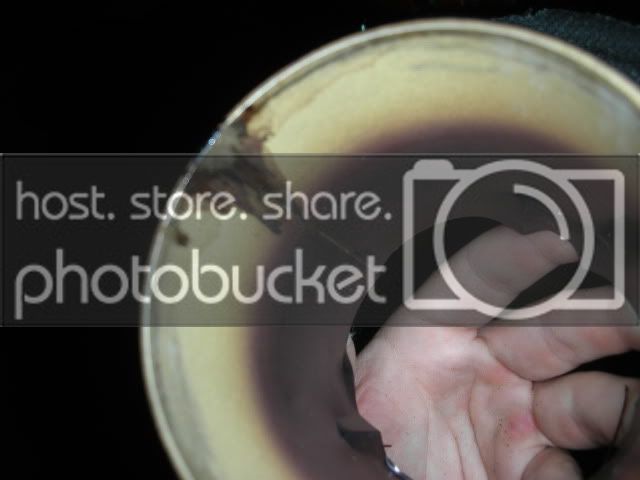 DSCN2098.jpg