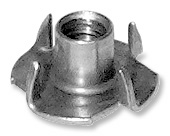 NT-4200312---420.jpg
