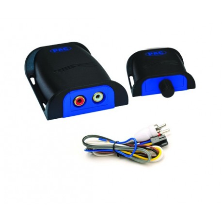 catalog.pac-audio.com