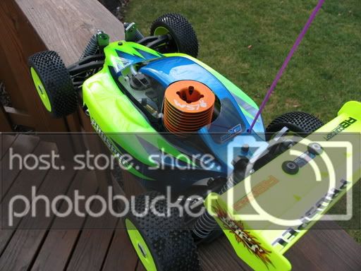 mugenbody032.jpg