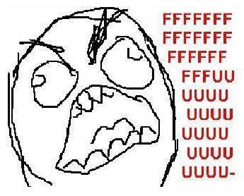 tumblr_lqu1d3OUFs1qh1km4.jpg