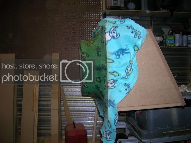 DSCN2156.jpg
