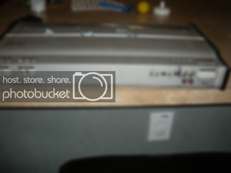 DSCN0414.jpg