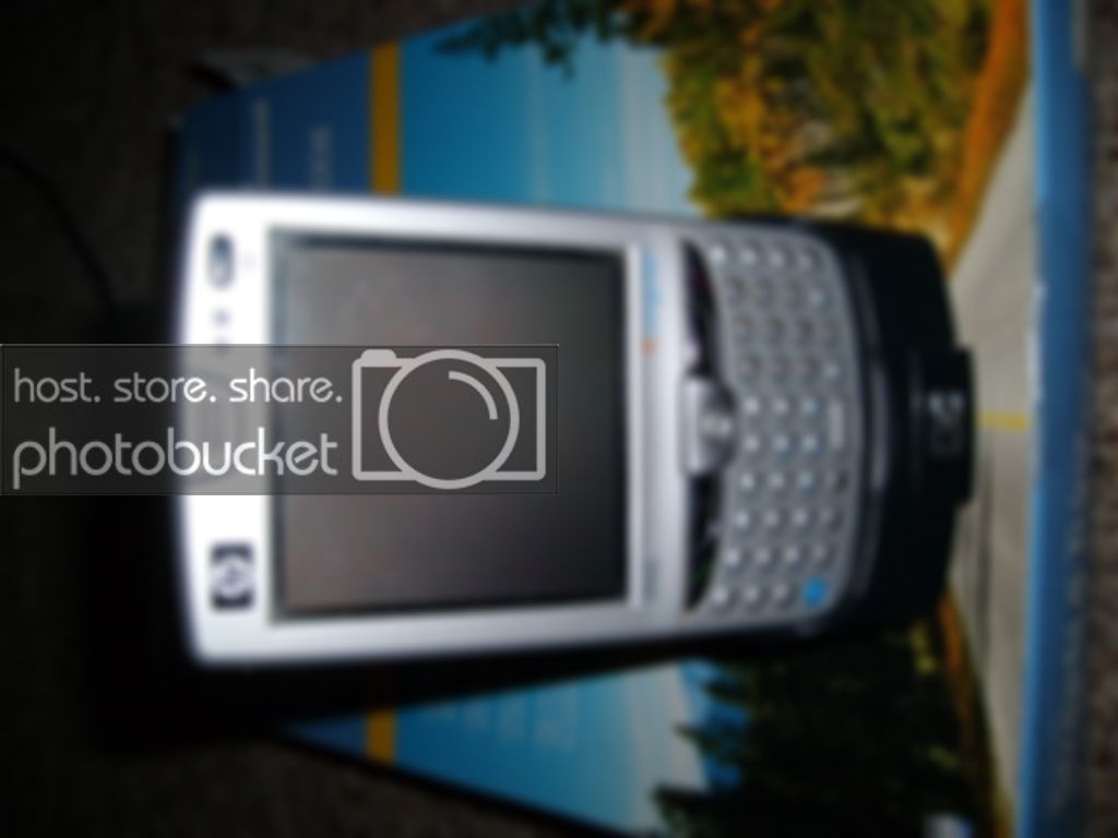 SL730627.jpg