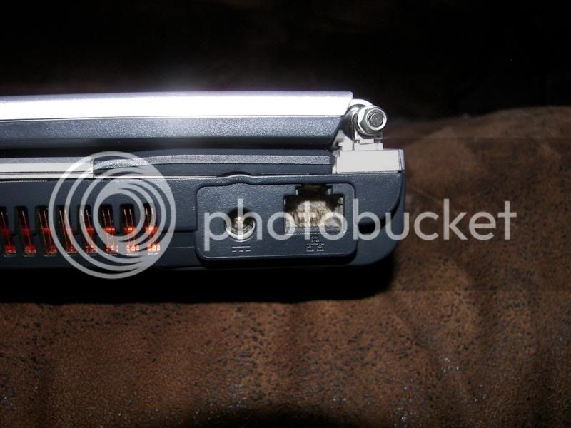 100_7488Medium.jpg