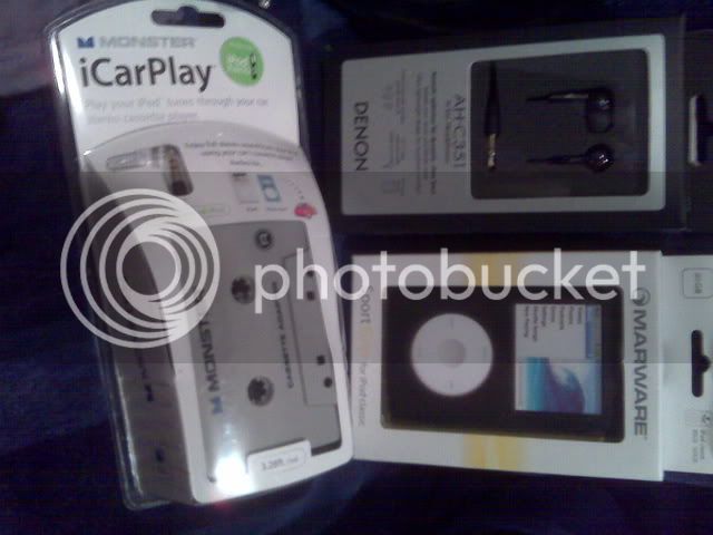 AudioFreakpics013.jpg